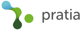 Pratia US