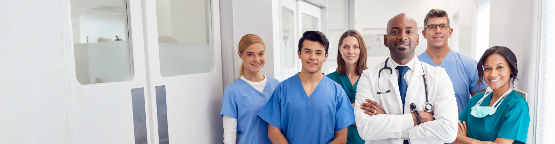 Explore the possibilities of modern, free therapies available through Clinical Trials at the Pratia Medical Center.